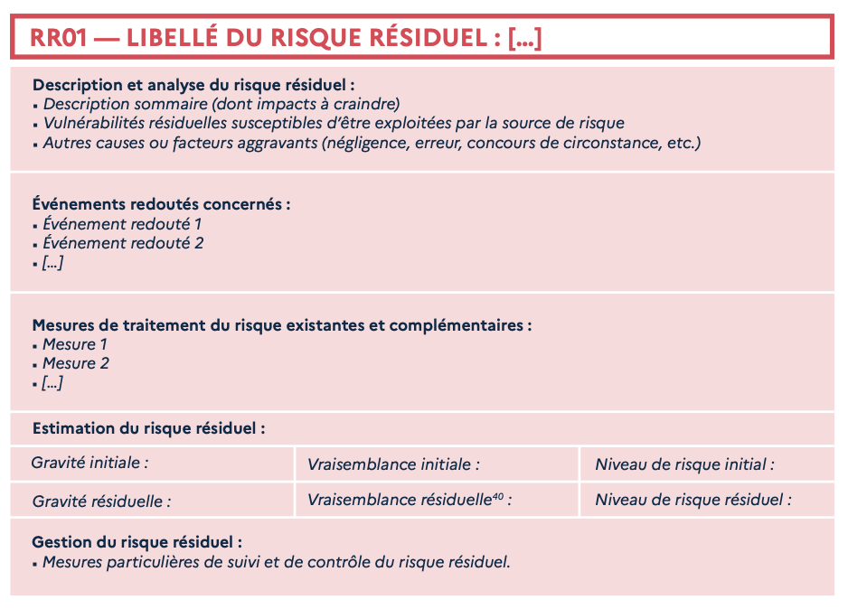 Grille-pour-évaluer-et-documenter-les-risques-résiduels