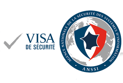 ANSSI-logo-certification