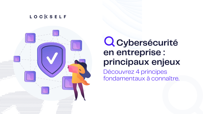 4-principes-fondamenteux-cybersécurité-en-entreprise