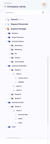 EC - Par expertise