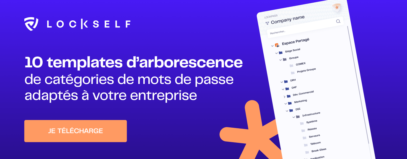 telecharger kit arborescence
