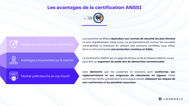 Schéma-avantages-certification-ANSSI