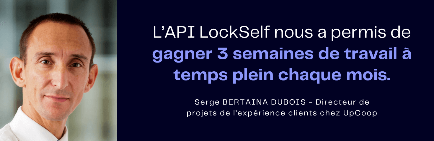 L'API-LockSelf-nous-a-permis-de-gagner-3-semaines-de-travail-à-temps-plein-chaque-mois