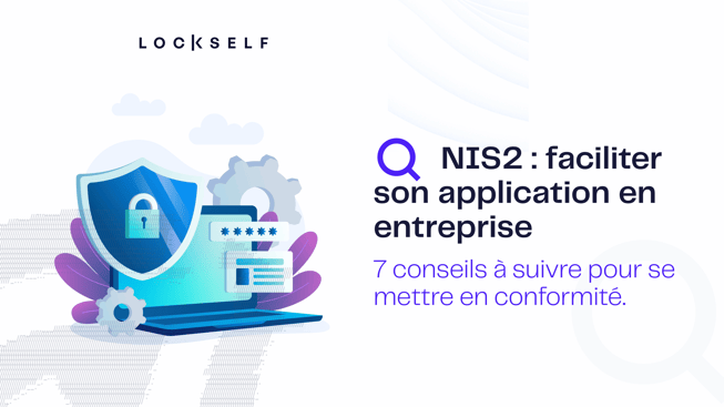 Entreprises -7-mesures-à-suivre-pour-se-conformer-à-NIS2 