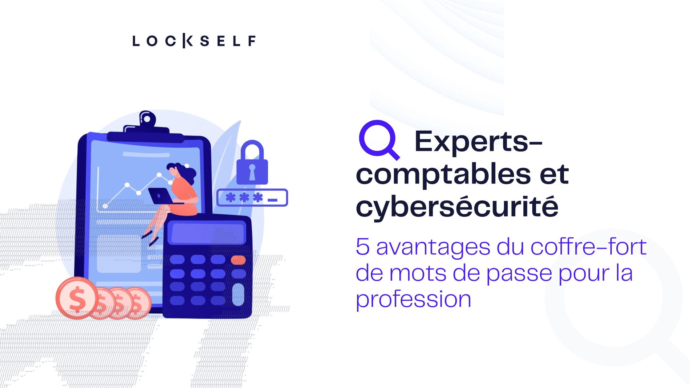 Experts-comptables-et-cybersécurité-5-avantages