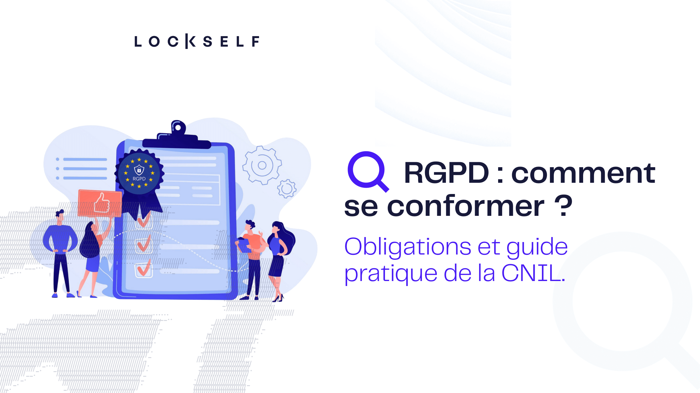 RGPD _ comment-se-conformer-obligations-et-guide-pratique-de-la-cnil