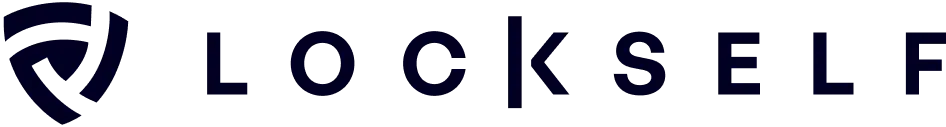 Logo Lockself