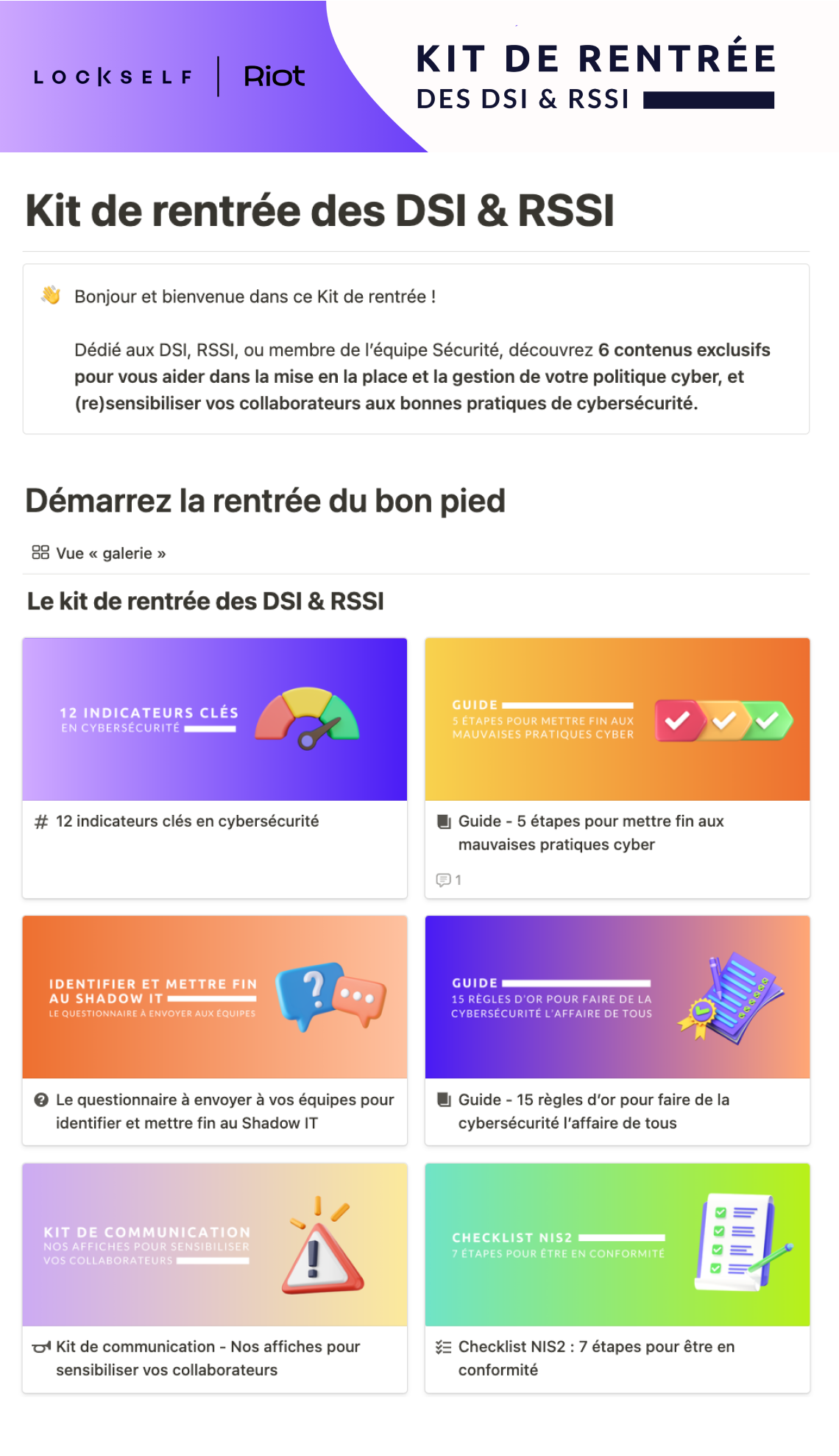 Infographie Silicon - Corps de texte