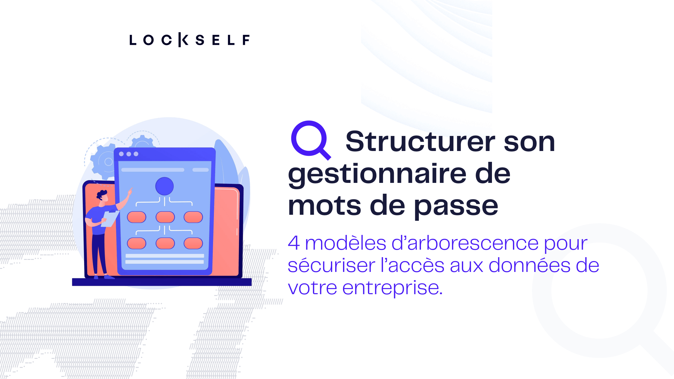Structurer son gestionnaire de  mots de passe.png.png